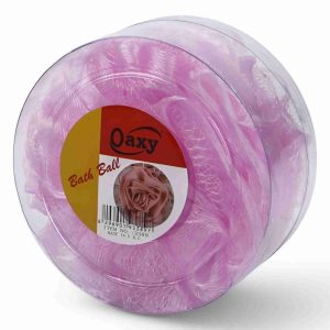 OAXY BATH BALL