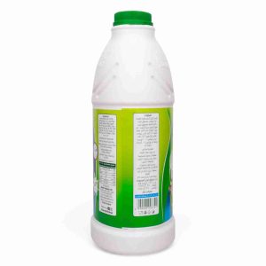 DANDY FRESH LABAN 1LTR PET BOTTLE