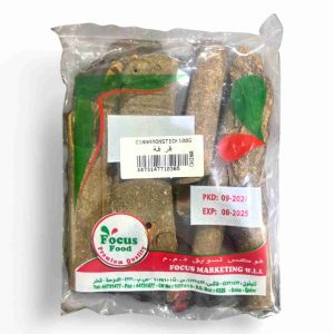FOCUS CINNAMON STICK 100 G