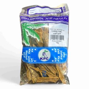 KFC CINNAMON STICK 100GM