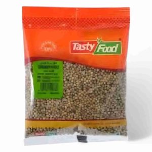 PARIS CORIANDER WHOLE 100 GM