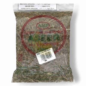 ASEER CUMIN SEED 500 GM