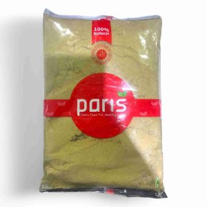 PARIS CORIANDER POWDER 500GM