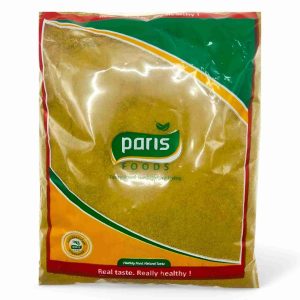 PARIS CUMIN POWDER 500GM