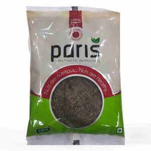PARIS CUMIN SEEDS 500GM