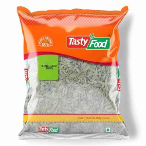 PARIS FENNEL SEED 200GM
