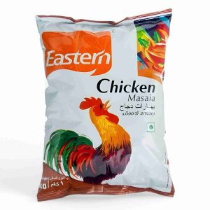 EASTERN CHICKEN MASALA 1KG
