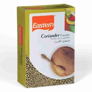 EASTERN CORIANDER POWDER 200GM