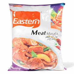 EASTERN MEAT MASALA 1KG