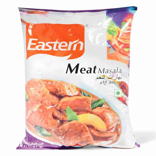 EASTERN MEAT MASALA 1KG