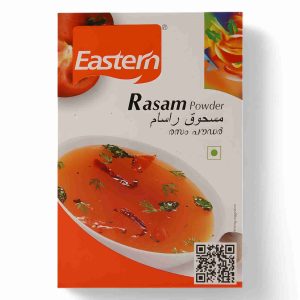 EASTERN RASAM POWDER 165 GM