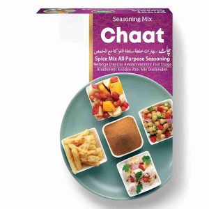 2269_1_1739235660187-1.jpg MEHRAN CHAAT MASALA 50 GM