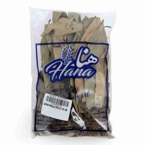 2291_1_1739207526053.jpg HANA GARAM MASALA 100 GM