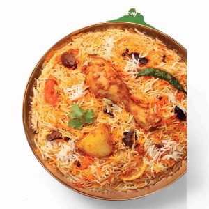 2292_1_1739207544346.jpg MEHRAN BOMBAY BIRIYANI MASALA 60 GM