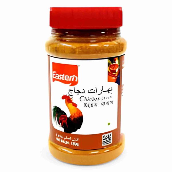 EASTERN CHICKEN MASALA 150 GM