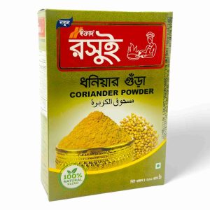 IFAD CORIANDER POWDER 200 GM