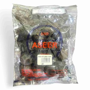 ASEER DRY LEMON 100 GM
