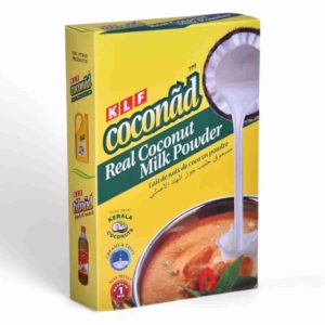 KLF COCONAD COCONUT MILK POWDER 150 GM