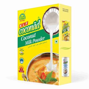 KLF COCONAD COCONUT MILK POWDER 300GM