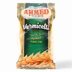 AHMED VERMICELLY 150GM