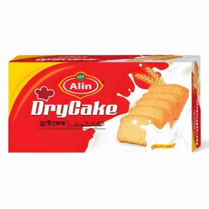 ALIN DRY CAKE 70 GM