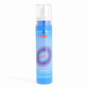 BENCH B2O BODY SPRAY 100 ML