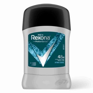 REXONA DEO STICK 40GM XTRA COOL