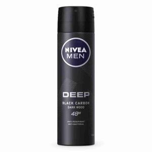 NIVEA MEN DEO ROLL 50 ML FRESH POWER