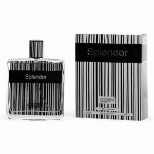 SPLENDER SERIS PERFUME 100 ML