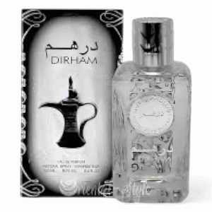 DIRHAM PERFUME ORIGINAL 100ML