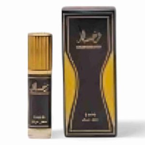 RUKSHAR CONCENTRATED ATTAR 3 ML
