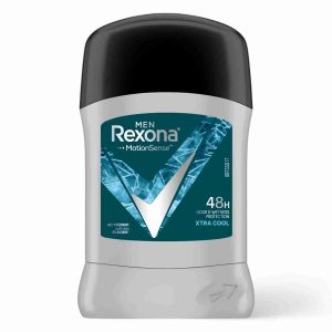 REXONA DEO STICK 40 GM ACTIVE DRY