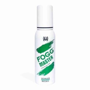 FOGG MASTER BODY SPRAY VYOOGAR INTENCE120 ML