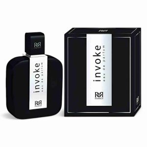 INOKE EAU DE PARFUM 100ML