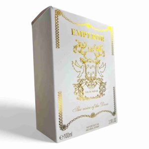 EMPEROR PERFUME 100ML