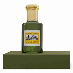 AL NUAIM JANNATHUL FIRDOUS 9.9ML