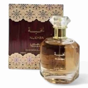 TAHARI NUKHBA PERFUME 100ML