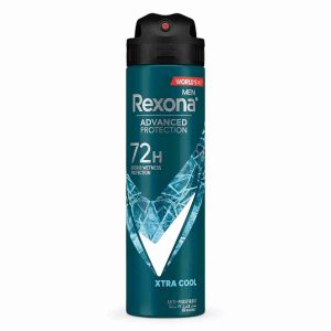 REXONA AERO MALE EXTRA COOL BODY SPRAY 150 ML