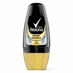 REXONA MEN ROLL ON SPORT DEFENSE 50 ML