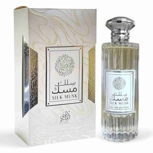 MARJ KASHMIRI WADI KHALEEJ PERFUME 100ML+100ML DEO