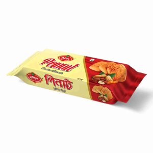 ALIN PEANUT COOKIES BISCUIT 45 GM