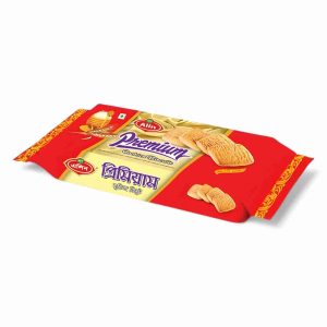 ALIN PREMIUM COOKIES BISCUIT 45 GM