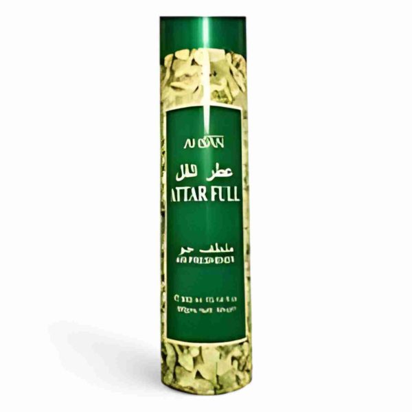 AHSAN AIR FRESHENER ATTAR FULL 300 ML