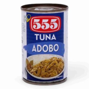 555-TUNA-ADOBO-155-GM