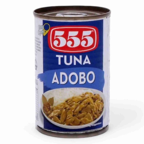 555-TUNA-ADOBO-155-GM