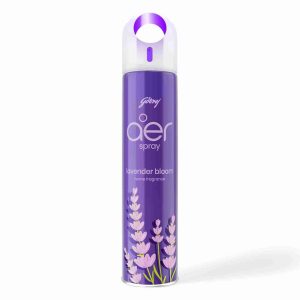 SAVEX AIR FRESHNER ARABIAN MUSK 250ML