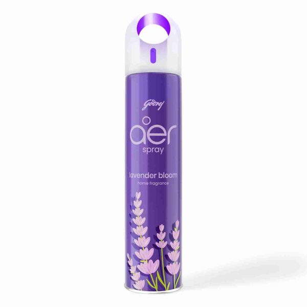 SAVEX AIR FRESHNER ARABIAN MUSK 250ML