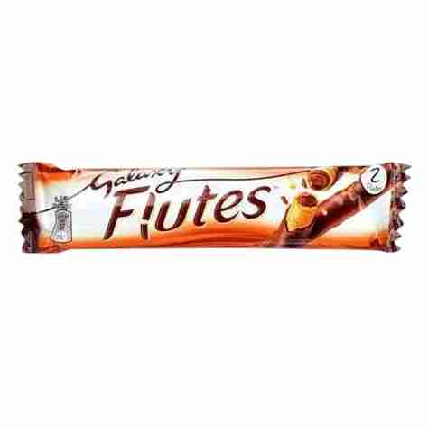 GALAXY FLUTES 22.5 GM