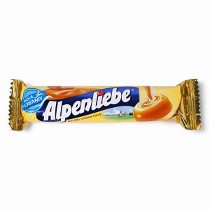 ALPENLIEBE ORIGINAL STICK 32 GM