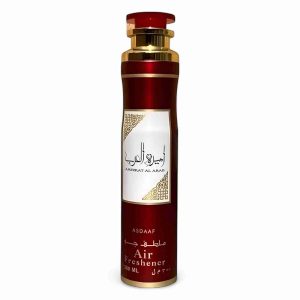 AMEERAT AL ARAB AIR FRESHNER 300 ML
